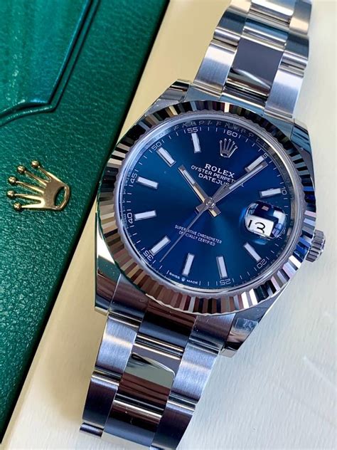 when what year of rolex watch baton hands|rolex dials history.